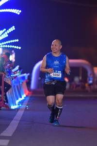 BIB: 44194, 888888
                            <button type="button" onclick="openModal(21508227)" class="btn btn-primary btn-sm float-right btn-popup" data-toggle="modal" data-target=".modal-high-quality">
                        <i class="fas fa-shopping-cart"></i> Add to Cart
                    </button>
                                            <button type="button" onclick="isThisMe(21508227, true)" class="btn btn-success btn-sm float-right btn-popup btn-isme hidden" data-toggle="tooltip" data-placement="bottom" title="นี่คือรูปของคุณใช่ไหม คลิกที่นี่เพื่อเอาเข้าอัลบั้ม">
                        <i class="fas fa-plus"></i> Add to album
                    </button>
                    <button type="button" onclick="isThisMe(21508227, false)" class="btn btn-warning btn-sm float-right btn-popup btn-isnotme hidden">
                        <i class="fas fa-ban"></i> Remove from album
                    </button>